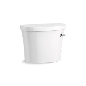 image 1 main