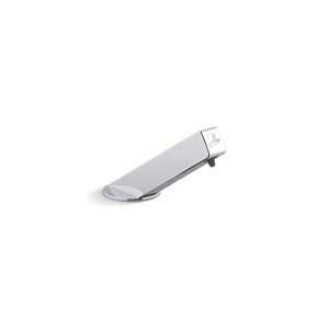 image 1 main