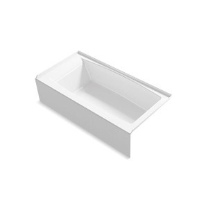 image 1 main