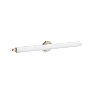 image 1 main