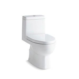 image 1 main