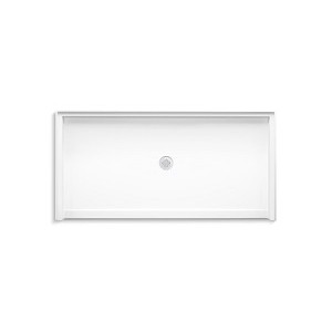 image 1 main