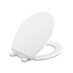 image 1 main
