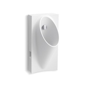 image 1 main