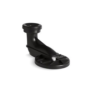 image 1 main