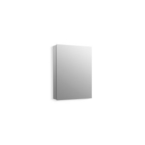 Image 1 Main