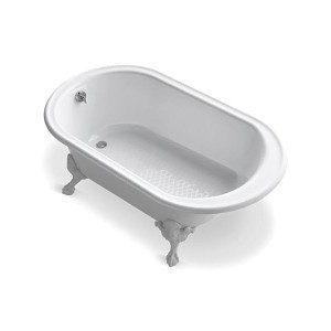Image 1 Main
