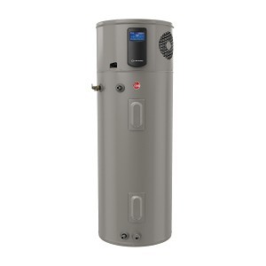 Image 1 Main