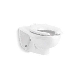 Image 1 Main