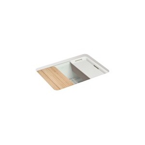 Image 1 Main