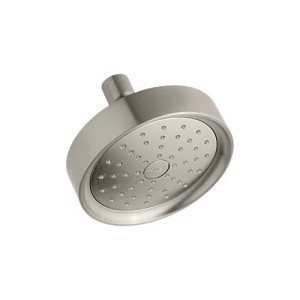 image 1 main