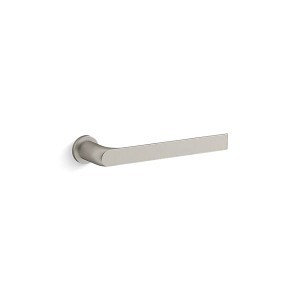 Image 1 Main