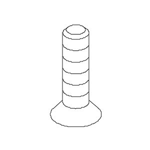 image 1 main