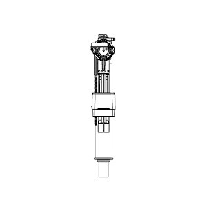 image 1 main