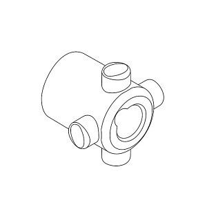 image 1 main