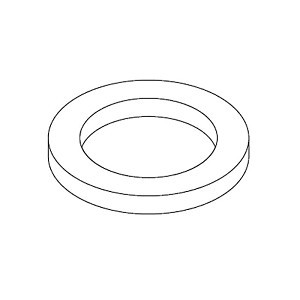 image 1 main