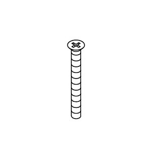 image 1 main