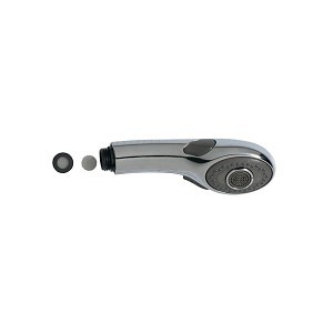 image 1 main