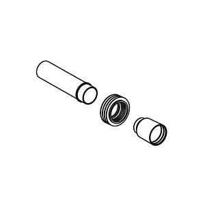 image 1 main