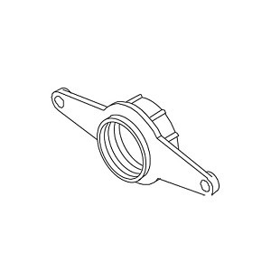 image 1 main