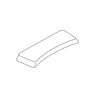 image 1 main