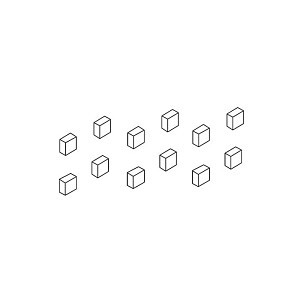 image 1 main