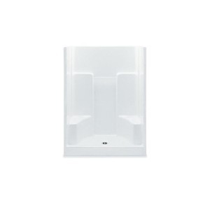 image 1 main