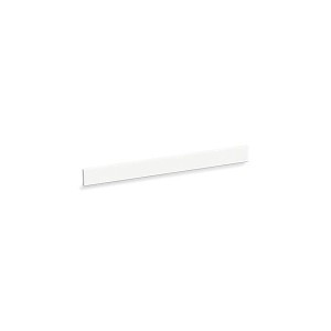 image 1 main