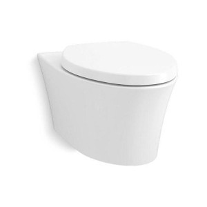 image 1 main