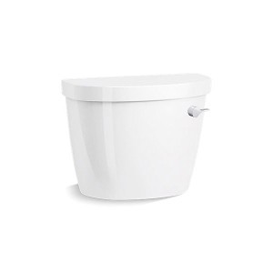 image 1 main