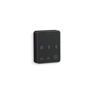 image 1 main