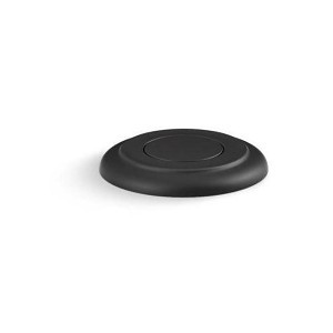 image 1 main