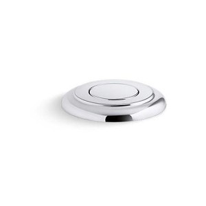 image 1 main
