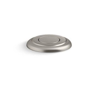 image 1 main