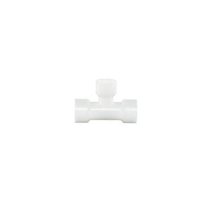 image 1 main