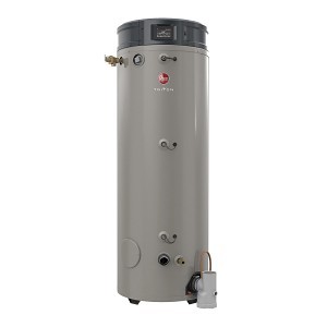 Image 1 Main