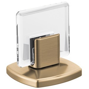 image 1 main