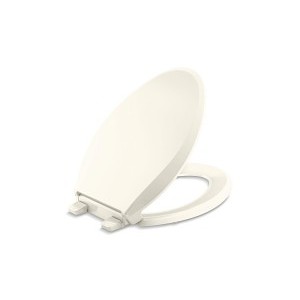 image 1 main
