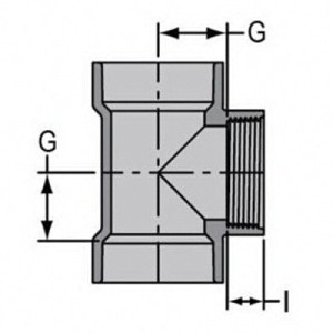 Image 1 Main