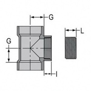 Image 1 Main