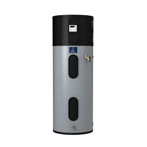Image 1 Main