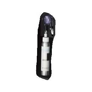image 1 main