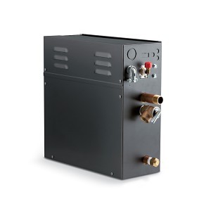 Image 1 Main