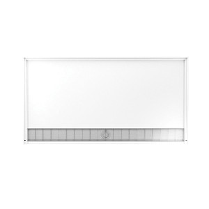 image 1 main