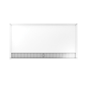 image 1 main