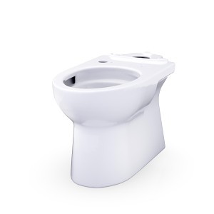 Image 1 Main
