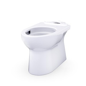Image 1 Main