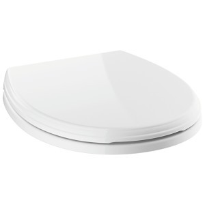 image 1 main