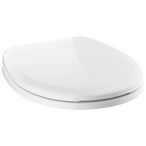 image 1 main