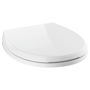 image 1 main